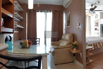 1 Bedroom Condo for rent in Ideo Mix Sukhumvit 103, Bang Na, Bangkok near BTS Udom Suk