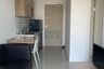 1 Bedroom Condo for rent in Ideo Mix Sukhumvit 103, Bang Na, Bangkok near BTS Udom Suk