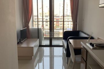 1 Bedroom Condo for rent in Ideo Mix Sukhumvit 103, Bang Na, Bangkok near BTS Udom Suk