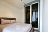 2 Bedroom Condo for rent in Nara 9 by Eastern Star, Sathon, Bangkok near BTS Chong Nonsi
