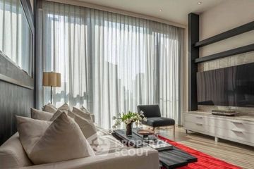 1 Bedroom Condo for rent in SCOPE Langsuan, Lumpini, Bangkok near BTS Chit Lom