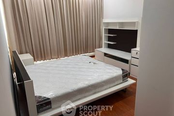 1 Bedroom Condo for rent in The Address Chidlom, Lumpini, Bangkok near BTS Chit Lom