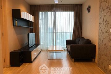2 Bedroom Condo for rent in Siri at Sukhumvit, Phra Khanong, Bangkok near BTS Thong Lo
