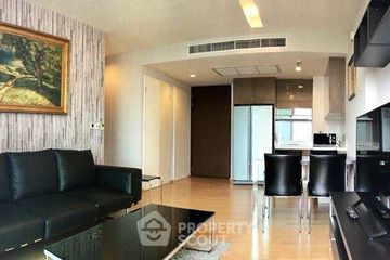 2 Bedroom Condo for rent in Siri at Sukhumvit, Phra Khanong, Bangkok near BTS Thong Lo