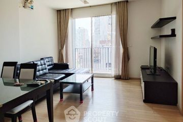 1 Bedroom Condo for rent in Siri at Sukhumvit, Phra Khanong, Bangkok near BTS Thong Lo