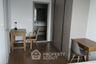 2 Bedroom Condo for rent in Ideo Sukhumvit 93, Bang Chak, Bangkok near BTS Bang Chak