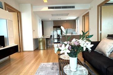 2 Bedroom Condo for rent in Siri at Sukhumvit, Phra Khanong, Bangkok near BTS Thong Lo