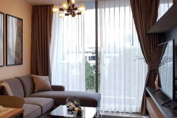 2 Bedroom Condo for rent in Sukhumvit 49, Khlong Tan Nuea, Bangkok near BTS Phrom Phong