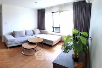 2 Bedroom Condo for rent in Lumpini Ville Sukhumvit 77, Suan Luang, Bangkok near BTS On Nut