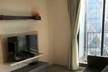 2 Bedroom Condo for rent in The Aree Condominium, Phaya Thai, Bangkok near BTS Ari