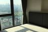 2 Bedroom Condo for rent in The Aree Condominium, Phaya Thai, Bangkok near BTS Ari