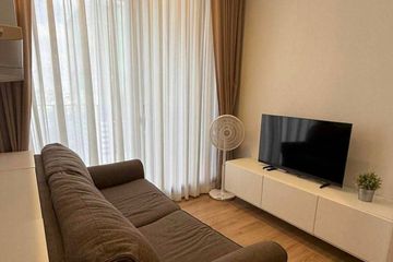 1 Bedroom Condo for rent in Noble Around Ari, Sam Sen Nai, Bangkok near BTS Ari