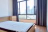 1 Bedroom Condo for rent in Ideo Blucove Sukhumvit, Bang Na, Bangkok near BTS Udom Suk