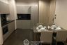 1 Bedroom Condo for rent in The XXXIX by Sansiri, Khlong Tan Nuea, Bangkok near BTS Phrom Phong