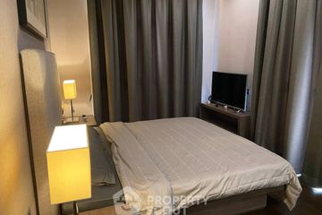 1 Bedroom Condo for rent in The XXXIX by Sansiri, Khlong Tan Nuea, Bangkok near BTS Phrom Phong