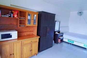 Condo for sale in Nirun Grand Ville, Nong Prue, Chonburi