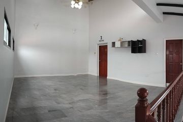 3 Bedroom House for Sale or Rent in Nong Prue, Chonburi