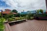 3 Bedroom House for sale in Boss Village, Nong Prue, Chonburi