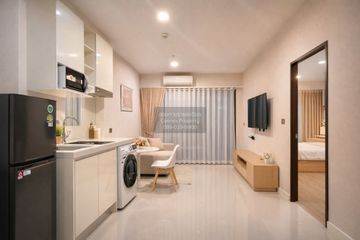 1 Bedroom Condo for rent in Bang Na, Bangkok near BTS Udom Suk