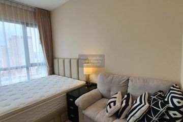 1 Bedroom Condo for rent in The Tree Pattanakarn - Ekkamai, Suan Luang, Bangkok near Airport Rail Link Ramkhamhaeng