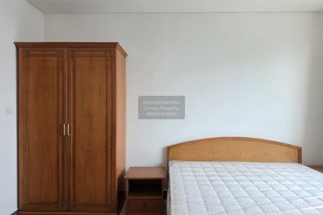 1 Bedroom Condo for rent in Villa Sathorn, Khlong Ton Sai, Bangkok near BTS Krung Thon Buri