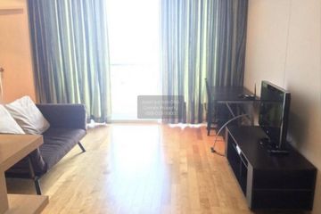 1 Bedroom Condo for rent in Villa Rachatewi, Thanon Phaya Thai, Bangkok near BTS Ari