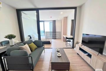 1 Bedroom Condo for rent in XT Phayathai, Thanon Phaya Thai, Bangkok near BTS Phaya Thai