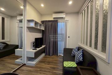 1 Bedroom Condo for rent in WYNE Sukhumvit, Phra Khanong, Bangkok near BTS Phra Khanong