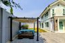 3 Bedroom House for rent in Villaggio 2 Srinakarin-Bangna, Bang Kaeo, Samut Prakan