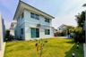 3 Bedroom House for rent in Villaggio 2 Srinakarin-Bangna, Bang Kaeo, Samut Prakan
