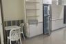 1 Bedroom Condo for rent in The Platinum, Thanon Phetchaburi, Bangkok near BTS Chit Lom