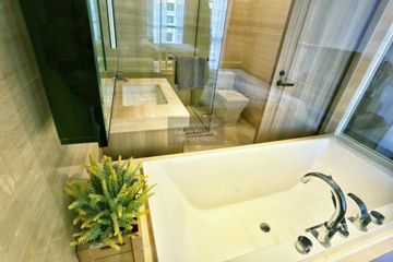 2 Bedroom Condo for rent in The XXXIX by Sansiri, Khlong Tan Nuea, Bangkok near BTS Phrom Phong
