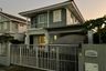 3 Bedroom House for rent in Villaggio Bangna, Bang Bo, Samut Prakan