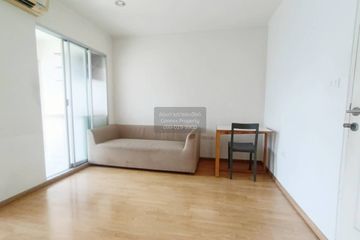 1 Bedroom Condo for rent in U Delight @ Onnut Station, Suan Luang, Bangkok near BTS On Nut