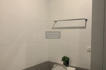 2 Bedroom Condo for rent in XT Ekkamai, Khlong Tan Nuea, Bangkok