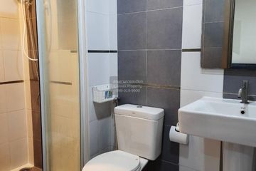 1 Bedroom Condo for rent in The Base Sukhumvit 77, Phra Khanong Nuea, Bangkok near BTS On Nut