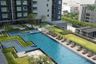 1 Bedroom Condo for rent in The Base Sukhumvit 77, Phra Khanong Nuea, Bangkok near BTS On Nut