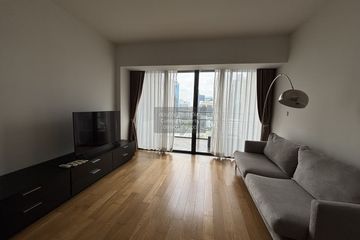 2 Bedroom Condo for rent in The Met, Thung Maha Mek, Bangkok near BTS Chong Nonsi