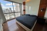 2 Bedroom Condo for rent in The Address Sukhumvit 28, Khlong Tan, Bangkok near BTS Phrom Phong