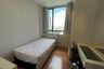 2 Bedroom Condo for rent in The Address Sukhumvit 28, Khlong Tan, Bangkok near BTS Phrom Phong