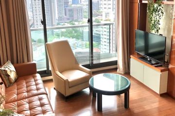 2 Bedroom Condo for rent in The Address Sukhumvit 28, Khlong Tan, Bangkok near BTS Phrom Phong