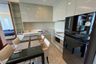 2 Bedroom Condo for rent in The Address Sukhumvit 28, Khlong Tan, Bangkok near BTS Phrom Phong
