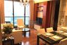 2 Bedroom Condo for rent in The Address Sukhumvit 28, Khlong Tan, Bangkok near BTS Phrom Phong