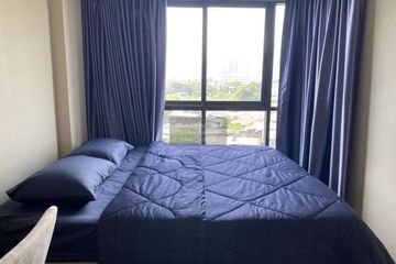 1 Bedroom Condo for rent in The Excel Hideaway Sukhumvit 50, Phra Khanong, Bangkok