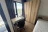 1 Bedroom Condo for rent in The LIVIN Phetkasem, Bang Wa, Bangkok near MRT Phasi Charoen