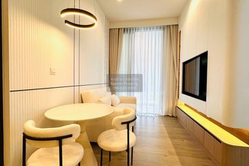 1 Bedroom Condo for rent in The Address Siam-Ratchathewi, Thanon Phetchaburi, Bangkok near BTS Ratchathewi