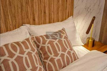 1 Bedroom Condo for rent in THE LINE Phahol - Pradipat, Phaya Thai, Bangkok near BTS Saphan Kwai