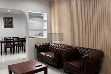 2 Bedroom Condo for rent in The Empire Place, Thung Wat Don, Bangkok near BTS Sueksa Witthaya