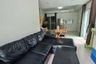 3 Bedroom Townhouse for rent in The Colors Wongwaen-Ramintra 2, Bang Chan, Bangkok
