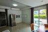 3 Bedroom Townhouse for rent in The Colors Wongwaen-Ramintra 2, Bang Chan, Bangkok
